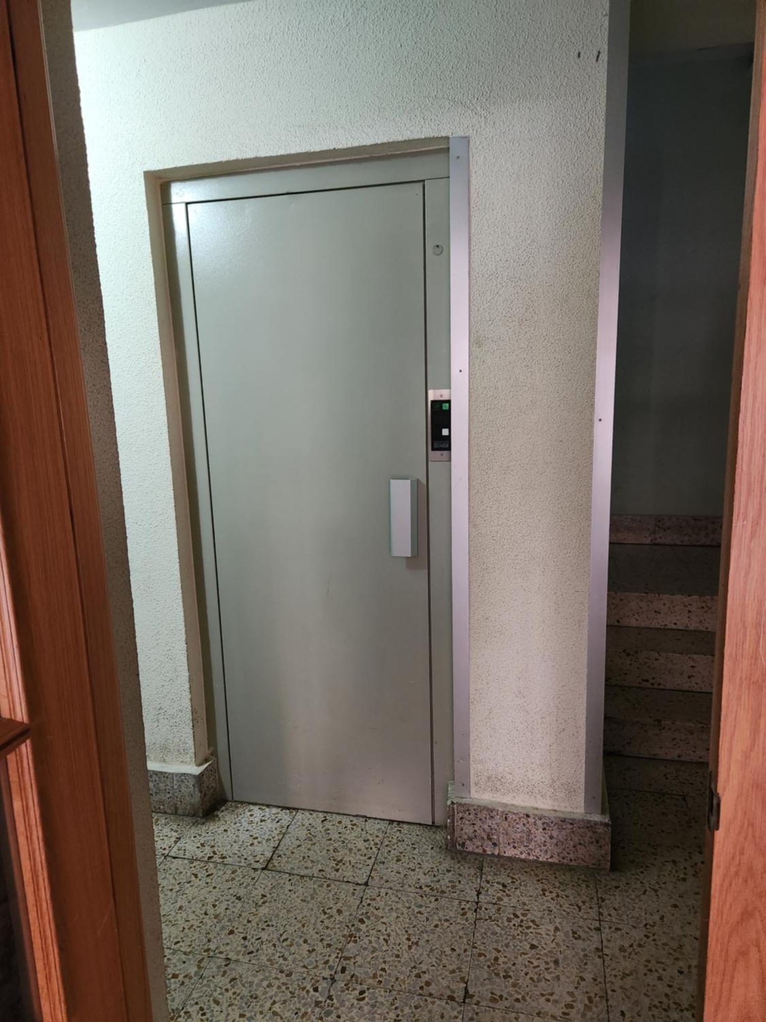 Moderno Apartamento Cerca Del Centro En León Extérieur photo